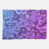 Küchentücher ART&DESIGN STYLE (Horizontal)