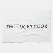 Küchentücher ART&DESIGN STYLES (Horizontal)