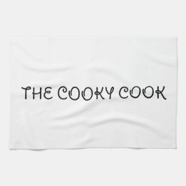 Küchentücher ART&DESIGN STYLES