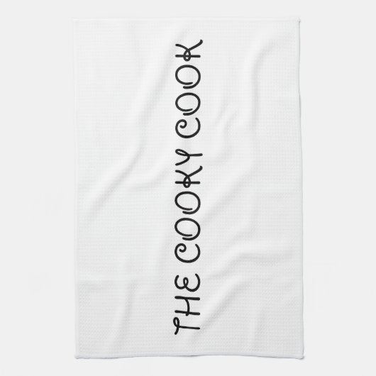 Küchentücher ART&DESIGN STYLES (Vertikal)