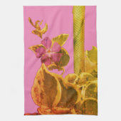 Küchentücher COOLE ÖKO STIL DESIGN (Vertikal)