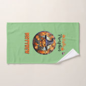 Küchentücher Handtuch (Handtuch)