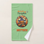 Küchentücher Handtuch (Handtuch)