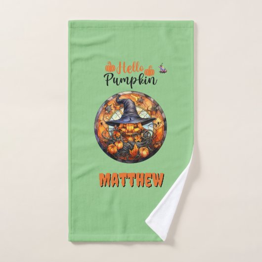 Küchentücher Handtuch (Handtuch)