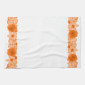 Küchentücher Herbst (Horizontal)