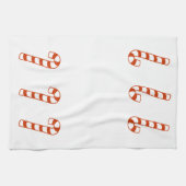 Küchentücher - Kanistücher (Horizontal)