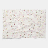 Küchentücher Liebe Bandit (Horizontal)