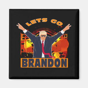 Küchentücher Magnet