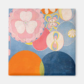 Küchentücher Magnet (Vorne)