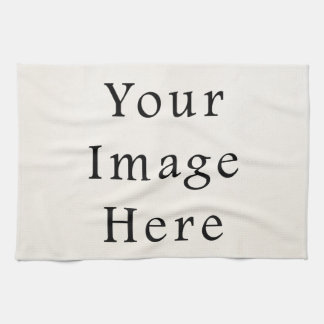 Küchentücher Personalisierte Geschirrtücher Handtu
