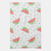 Küchentücher/Wassermelonen Geschirrtuch (Vertikal)