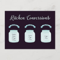 Küchenumrechnungen Rezeptmessung