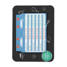 KÜCHENUMSTELLUNGSCHART- OVEN-TEMPERATUR. BAKEN