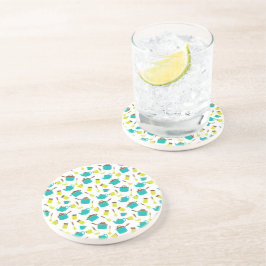 Küchenutensilien, Kochgeschirr, Geschirr, Küchenge Getränkeuntersetzer