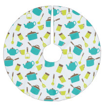 Küchenutensilien, Kochgeschirr, Geschirr, Küchenge