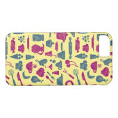 Küchenversorgungen Case-Mate iPhone Hülle (Rückseite (Horizontal))