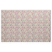 Küchenversorgungen Stoff (Fat Quarter (45,7 x 55,9 cm))