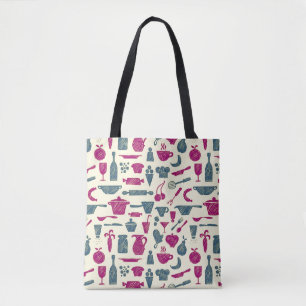 Küchenversorgungen Tasche