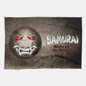 Küchenwäsche Geschirrtuch (Horizontal)