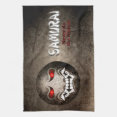 Küchenwäsche Geschirrtuch (Vertikal)