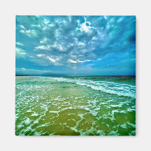 Küchenzubehör, Fort Walton Beach Florida