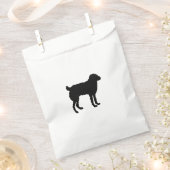kuchi afghan shepherd silo.png geschenktütchen (Ausgeschnitten)