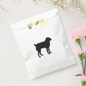 kuchi afghan shepherd silo.png geschenktütchen (Versiegelt)