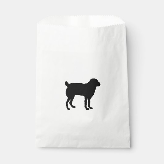 kuchi afghan shepherd silo.png geschenktütchen (Vorderseite)