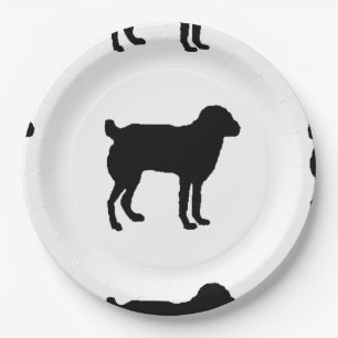 kuchi afghan shepherd silo.png pappteller
