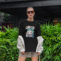 Kuchisake Onna Japanisch Yokai