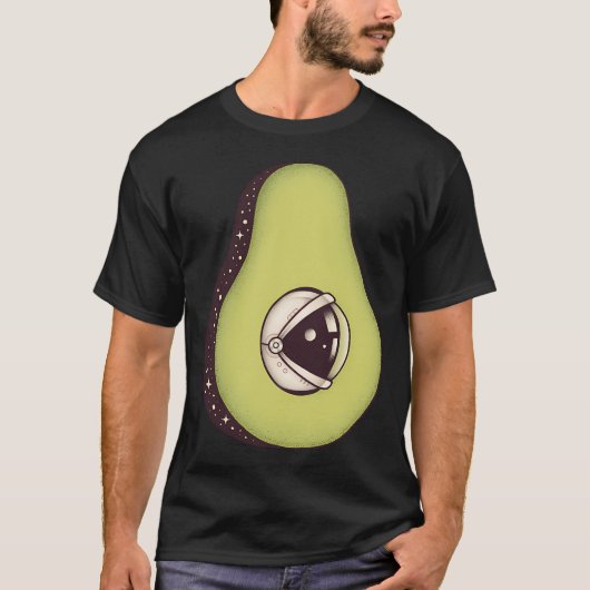 Kuckuck T-Shirt (Vorderseite)
