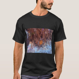 Kuckuck T-Shirt
