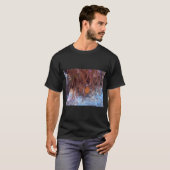 Kuckuck T-Shirt (Vorne ganz)