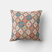 Kuddar Kissen (Rückseite)