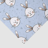 Kuddelbunnies 0320 seidenpapier (Ausschnitt)