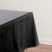 Kudu-Portrait Tischdecke (Beispiel)