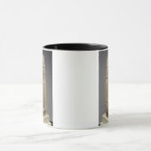 Kudurru, Kassite Charter für Bewilligung des Tasse (Zentrum)