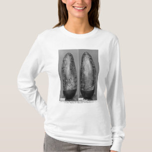 Kudurru T-Shirt