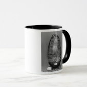Kudurru Tasse (VorderseiteRechts)
