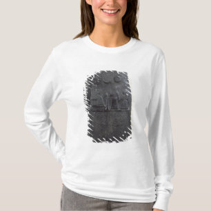 Kudurru von König Melishikhu II T-Shirt