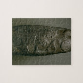 Kudurru von Nazimaruttash, König von Babylon, Puzzle (Horizontal)