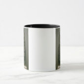 Kudurru von Nazimaruttash, König von Babylon, Tasse (Zentrum)