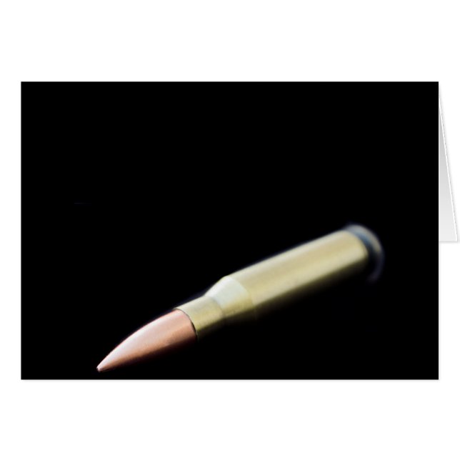 Kugel (Vorderseite (Horizontal))