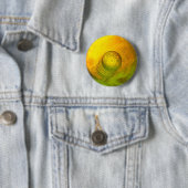 Kugel auf Fläche Button (Beispiel)