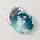Kugel Button (Vorne & Hinten)