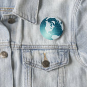 Kugel Button (Beispiel)