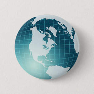 Kugel Button
