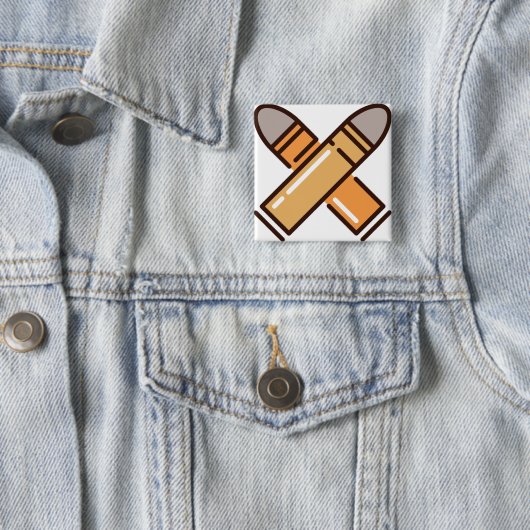 Kugel Button (Beispiel)