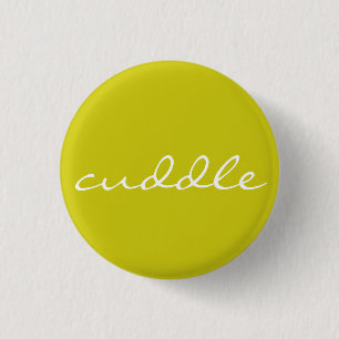 Kugel Button