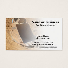 Kugel für einen Backhop